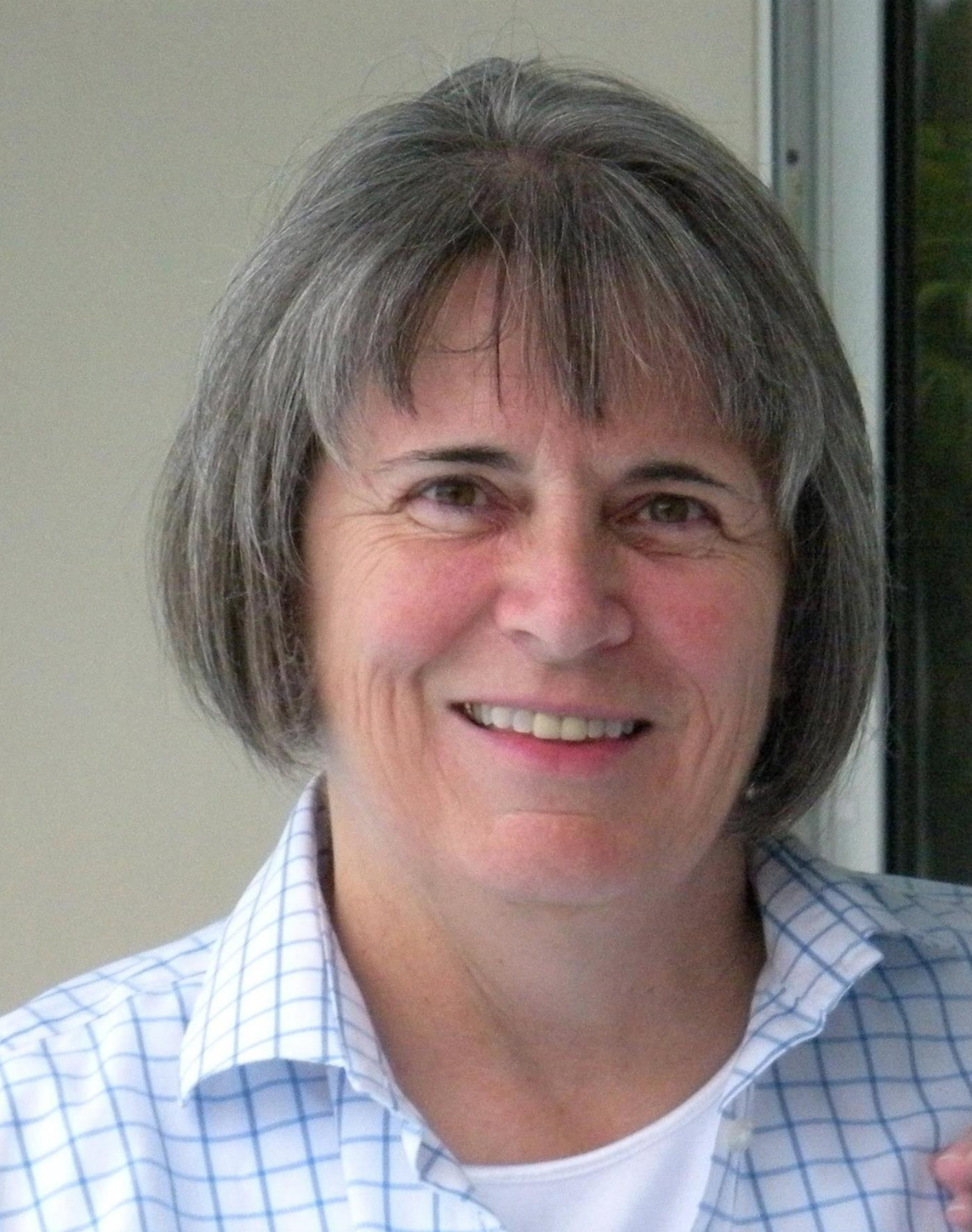 Missy Layfield
